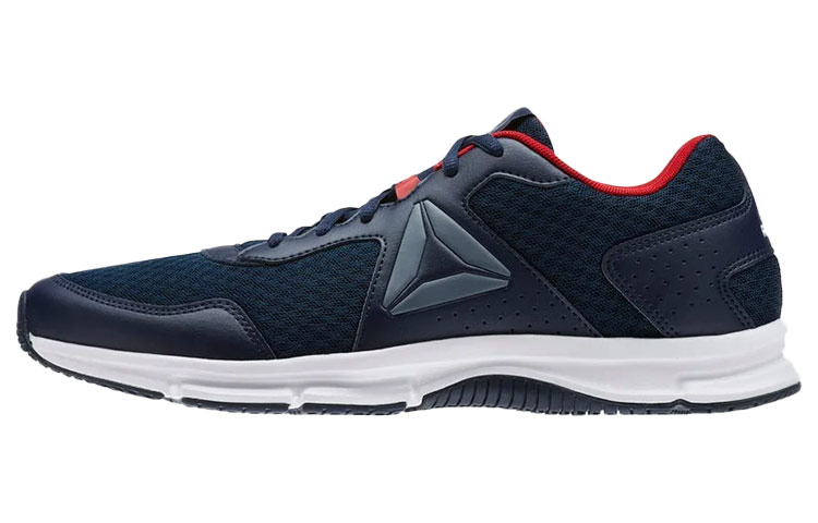 Reebok Express Runner 'Navy Blue' BS8419