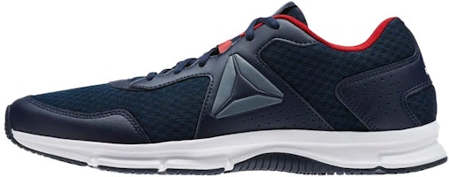 Reebok Express Runner 'Navy Blue' BS8419 Reebok Express Runner 'Navy Blue' BS8419