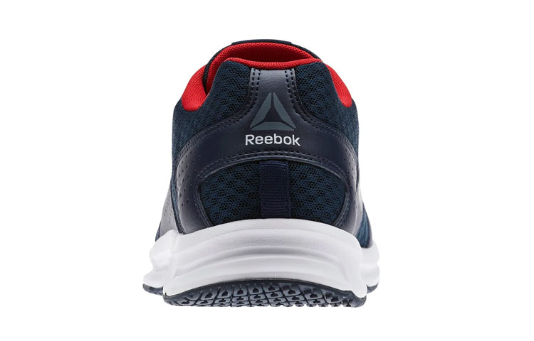 Purchase Reebok Express Runner ''Bleu Marine'' BS8419