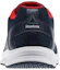 Purchase Reebok Express Runner ''Bleu Marine'' BS8419