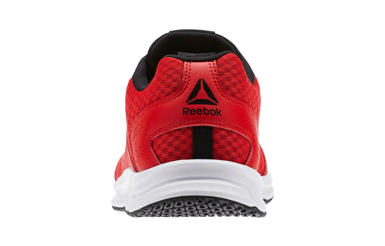 Purchase Reebok Express Runner 'Rojo Zapatillas Running Bajas' BS8418
