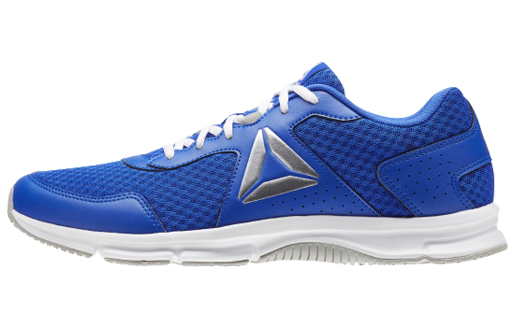 Reebok Express Runner Sneakers Blue CM9954