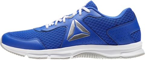 Reebok Express Runner Sneakers Blue CM9954 Reebok Express Runner Sneakers Blue CM9954