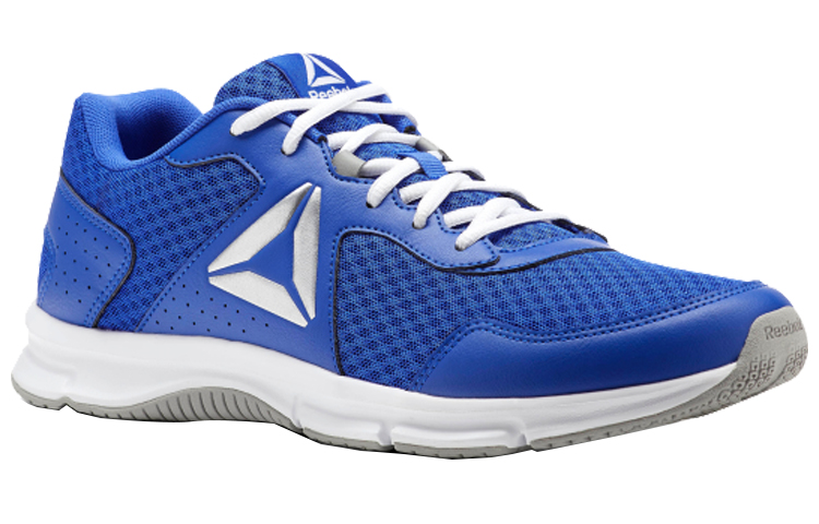 Order Reebok Express Runner Sneaker Blau CM9954