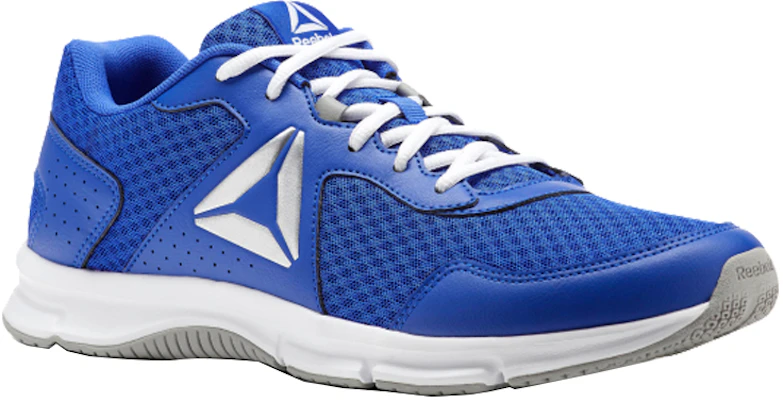 Reebok Express Runner Sneaker Blau CM9954 Order Reebok Express Runner Sneaker Blau CM9954