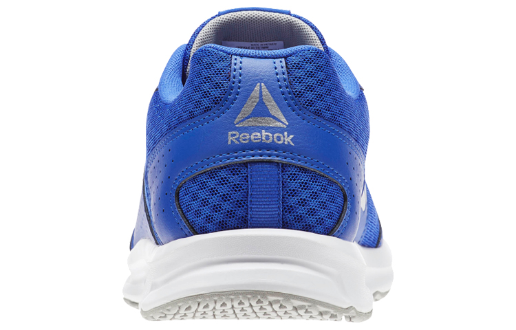 Shop Zapatillas Reebok Express Runner Azul CM9954