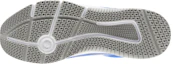Purchase Reebok Express Runner Sneaker Blau CM9954