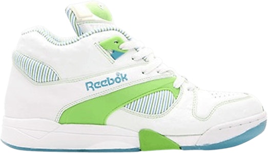 Reebok F/S Hi Basquiat '25 Aniversario Freestyle'. 2175944 Buy Reebok F/S Hi Basquiat '25 Aniversario Freestyle'. 2175944