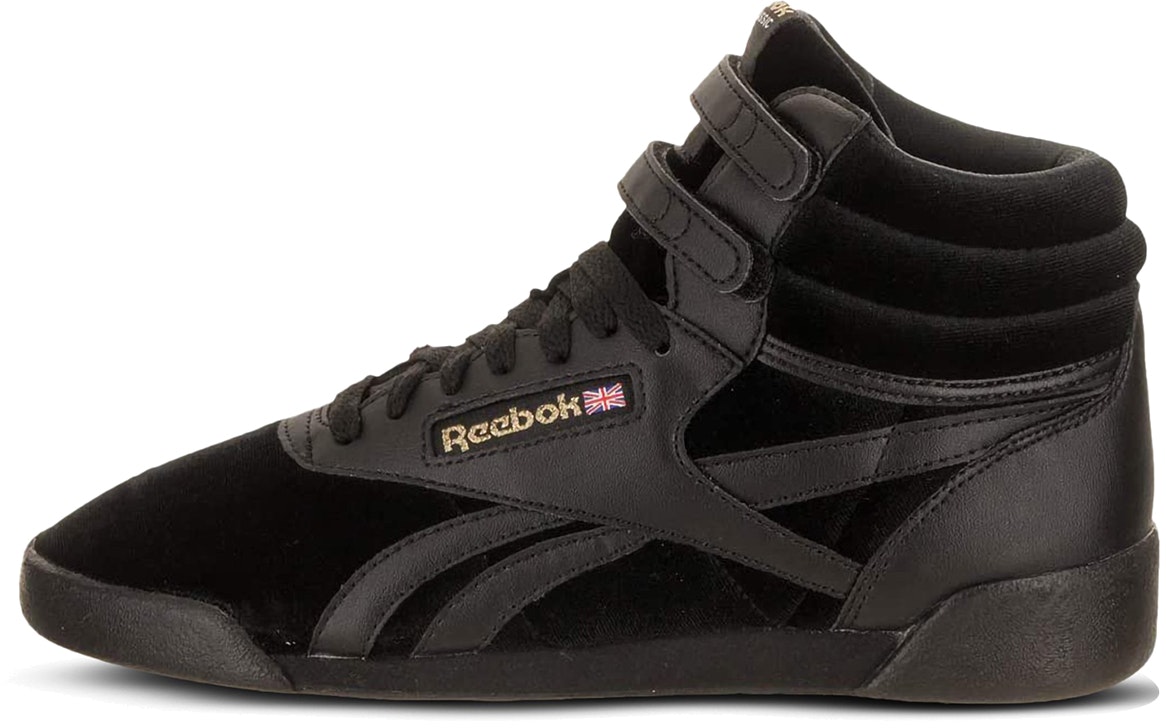 reebok-f-s-hi-velvet-2-black-cn-1717