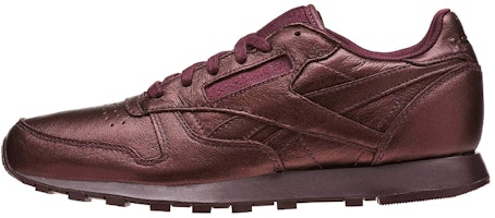 Reebok Face Classic BD1491 Reebok Face Classic BD1491