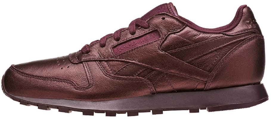 Reebok Face Classic Lelaki/Wanita BD1491 Buy Reebok Face Classic Lelaki/Wanita BD1491