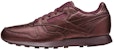 Reebok Face Classic Lelaki/Wanita BD1491