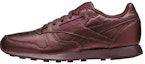 Buy Reebok Face Classic Lelaki/Wanita BD1491