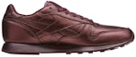 Order Reebok Face Classic Lelaki/Wanita BD1491