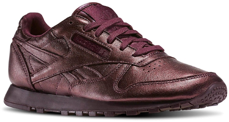 Reebok Face Classic Lelaki/Wanita BD1491 Lookbook Reebok Face Classic Lelaki/Wanita BD1491