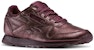 Reebok Face Classic Lelaki/Wanita BD1491