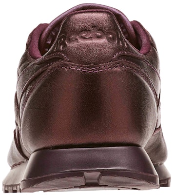 Reebok Face Classic Lelaki/Wanita BD1491 Shop Reebok Face Classic Lelaki/Wanita BD1491
