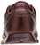 Reebok Face Classic Lelaki/Wanita BD1491