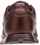 Shop Reebok Face Classic Lelaki/Wanita BD1491