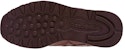 Reebok Face Classic Lelaki/Wanita BD1491