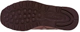 Purchase Reebok Face Classic Lelaki/Wanita BD1491