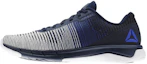 Buy Reebok Fast Flexweave ''Bleu Acide'' CN4272
