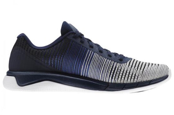 Reebok Fast Flexweave 'Biru Asid' CN4272 Order Reebok Fast Flexweave 'Biru Asid' CN4272