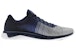 Reebok Fast Flexweave 'Biru Asid' CN4272