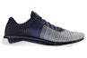 Order Reebok Fast Flexweave 'Biru Asid' CN4272