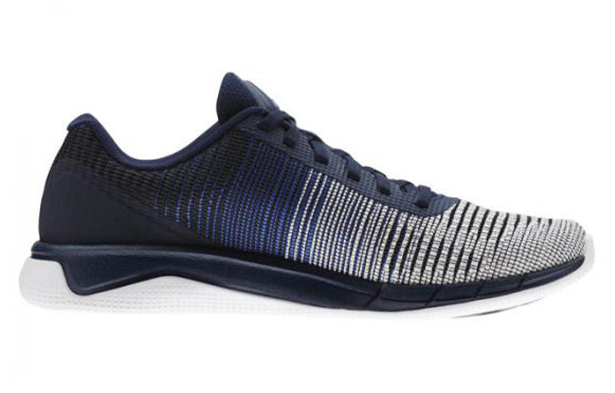 Order Reebok Fast Flexweave ''Bleu Acide'' CN4272