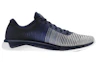 Order Reebok Fast Flexweave ''Bleu Acide'' CN4272