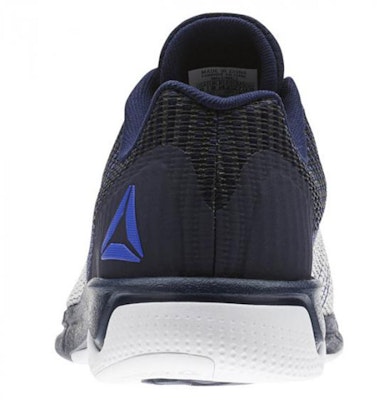 銳步 Fast Flexweave 'Acid Blue' CN4272 Shop 銳步 Fast Flexweave 'Acid Blue' CN4272