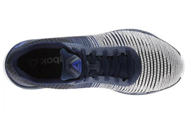 Reebok Fast Flexweave ''Bleu Acide'' CN4272 Purchase Reebok Fast Flexweave ''Bleu Acide'' CN4272