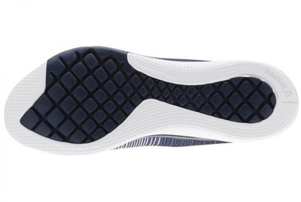 銳步 Fast Flexweave 'Acid Blue' CN4272 Details for 銳步 Fast Flexweave 'Acid Blue' CN4272