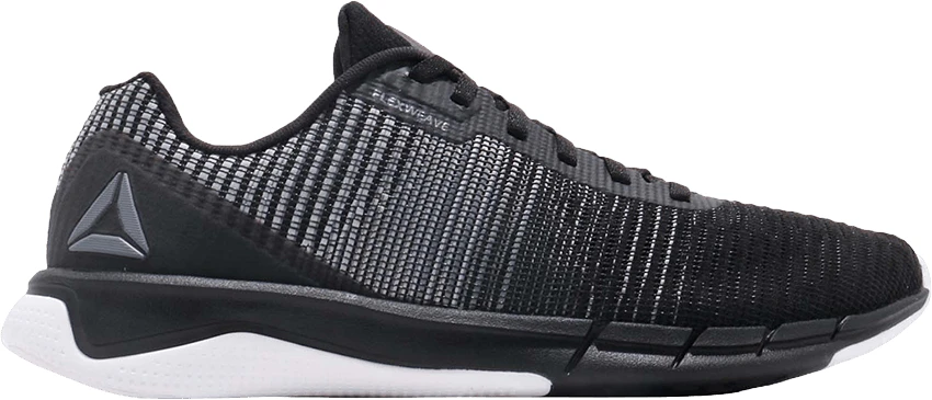 reebok-fast-flexweave-black-alloy