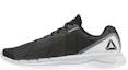 Buy Reebok FAST FLEXWEAVE ''Noir Blanc Gris'' CN5096