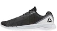 Buy Reebok FAST FLEXWEAVE 'Hitam Putih Kelabu' CN5096
