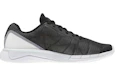 Order Reebok FAST FLEXWEAVE ''Noir Blanc Gris'' CN5096