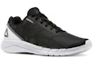 Lookbook Reebok FAST FLEXWEAVE ''Noir Blanc Gris'' CN5096