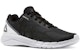 Reebok FAST FLEXWEAVE 'Hitam Putih Kelabu' CN5096