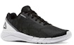 Lookbook Reebok FAST FLEXWEAVE 'Hitam Putih Kelabu' CN5096