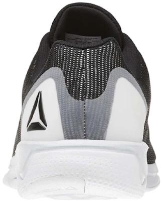 Reebok FAST FLEXWEAVE ''Noir Blanc Gris'' CN5096 Shop Reebok FAST FLEXWEAVE ''Noir Blanc Gris'' CN5096