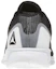 Shop Reebok FAST FLEXWEAVE ''Noir Blanc Gris'' CN5096