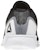 Reebok FAST FLEXWEAVE 'Hitam Putih Kelabu' CN5096