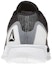 Shop Reebok FAST FLEXWEAVE 'Hitam Putih Kelabu' CN5096