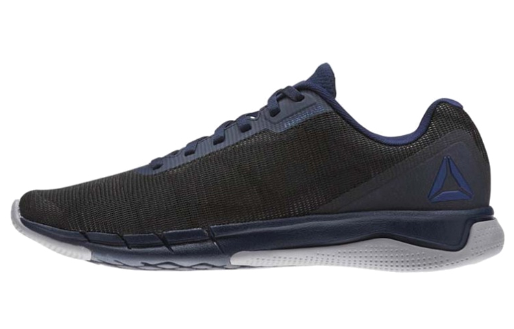 Reebok FAST FLEXWEAVE 'Blue Grey' CN5143