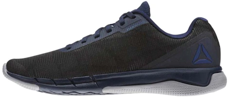 Reebok FAST FLEXWEAVE 'Blue Grey' CN5143 Reebok FAST FLEXWEAVE 'Blue Grey' CN5143