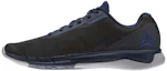 Buy Reebok FAST FLEXWEAVE ''Bleu Gris'' CN5143