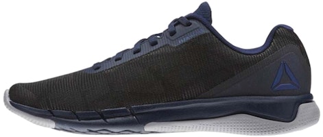 Reebok FAST FLEXWEAVE 'Blue Grey' CN5143 Reebok FAST FLEXWEAVE 'Blue Grey' CN5143