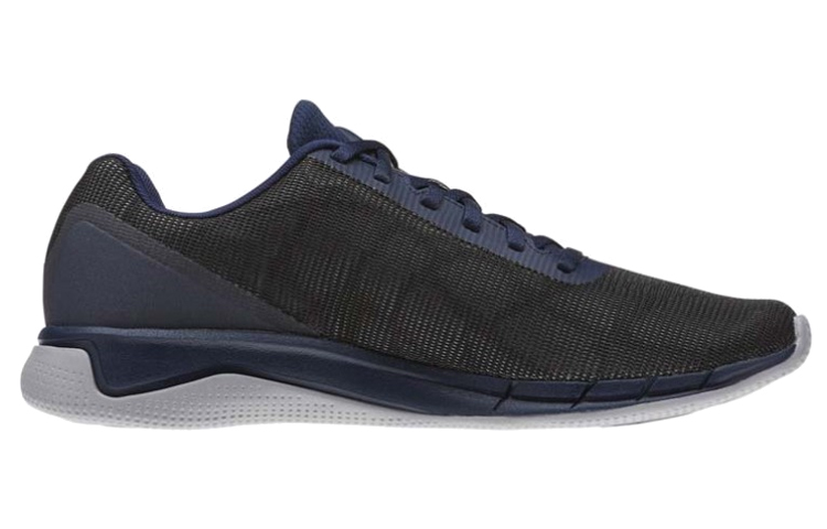 Order Reebok FAST FLEXWEAVE ''Bleu Gris'' CN5143